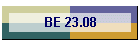BE 23.08