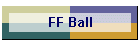 FF Ball
