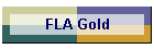 FLA Gold