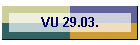 VU 29.03.