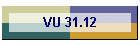 VU 31.12