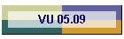 VU 05.09