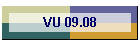 VU 09.08