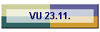 VU 23.11.