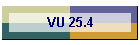 VU 25.4