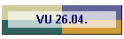 VU 26.04.