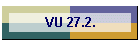 VU 27.2.