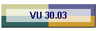 VU 30.03